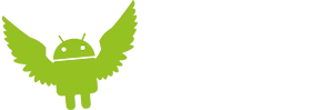 Appiel Logo