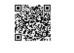 How can I do Wechat friend verification without any friends?
