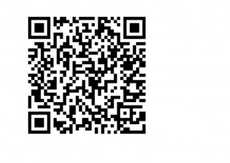 How can I do Wechat friend verification without any friends?