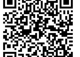 How can I do Wechat friend verification without any friends?