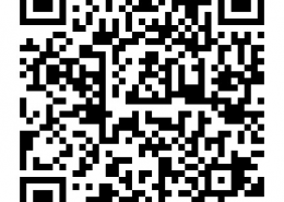 WeChat QR verification