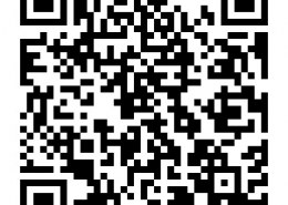 Help my verification QR code for WeChat