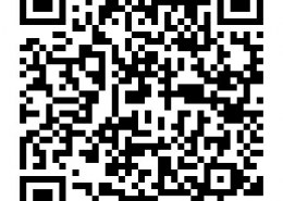 How can I do Wechat friend verification without any friends?