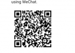 How can I do Wechat friend verification without any friends?