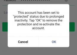 How can I do Wechat friend verification without any friends?