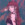 Ceires